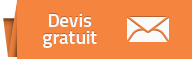 devis gratuit